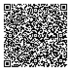 Css Insurance Ltd QR Card