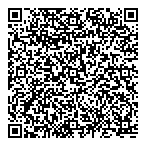 Consulate Of The Netherlands QR Card