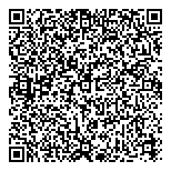 Nova Scotia Barristers Society QR Card