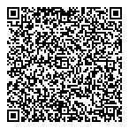 Key Physiotherapy QR Card