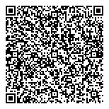 Macdonnell Group Consulting QR Card