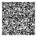 Novaponics Inc QR Card