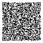 Sit First Holdings QR Card