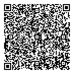 Cragg Law Office QR Card