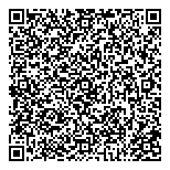 Canada Bread Atlantic-Bti Services QR Card