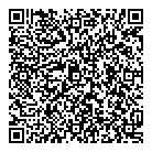 Halifax Dance QR Card