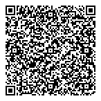 G F Roberts Jewellery QR Card