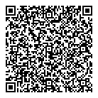 M  A Canada QR Card