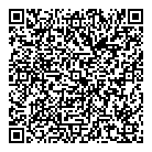 Big General Store QR Card