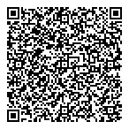 Peck Home Inspections QR Card