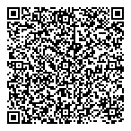 My Mother's Bloomers QR Card