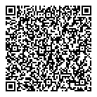 Needs Convenience QR Card