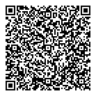 Mobile Shop QR Card