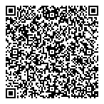 Marshall Gena Md QR Card