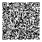 Envy QR Card