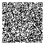 Nova Scotia Edu Leadership QR Card