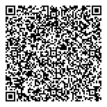 Nova Scotia Real Est Appraiser QR Card