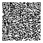 Canada Bread Co Ltd QR Card