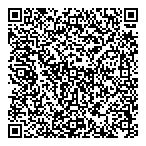 J W Cowie Engineering Ltd QR Card