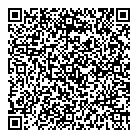 Encana Corp QR Card