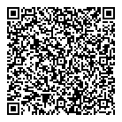 Doane Frank Md QR Card