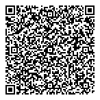 St Georges Youthnet QR Card