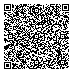 Parkers Research Ltd QR Card