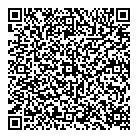 Digiboyz Inc QR Card