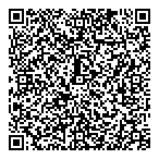 It International Telecom QR Card