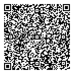 College Of Physicians  Srgns QR Card