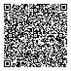 Acadia First Nation QR Card
