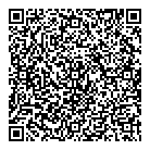 Army Museum QR Card