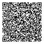 Hanlon Marketing Design QR Card