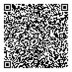 Point East Investments Ltd QR Card