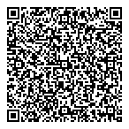 Great Northern Timber Inc QR Card