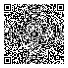 Mortgage Centre QR Card