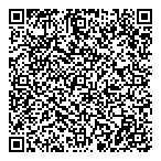 Centre For Art Tapes QR Card
