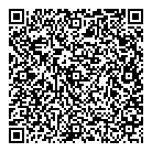 Soled Out QR Card