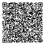 Carnegie Properties Ltd QR Card