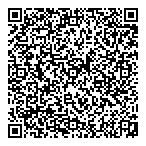 Alert Protection Inc QR Card