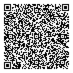 Halifax Community Leaming QR Card