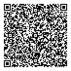 Dalhousie Ms Research Unit QR Card