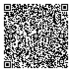 Dave's Bottle Exchange Ltd QR Card