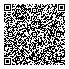 Property Guys QR Card