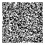 Youth Voices-Nova Scotia Scty QR Card