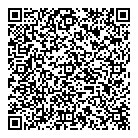 Deloitte Llp QR Card