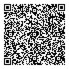 Victoria Hall QR Card