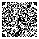 Canadian Press QR Card