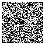 Nova Scotia Union Public Emply QR Card