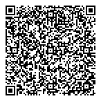 Pharmacy Association-Ns QR Card